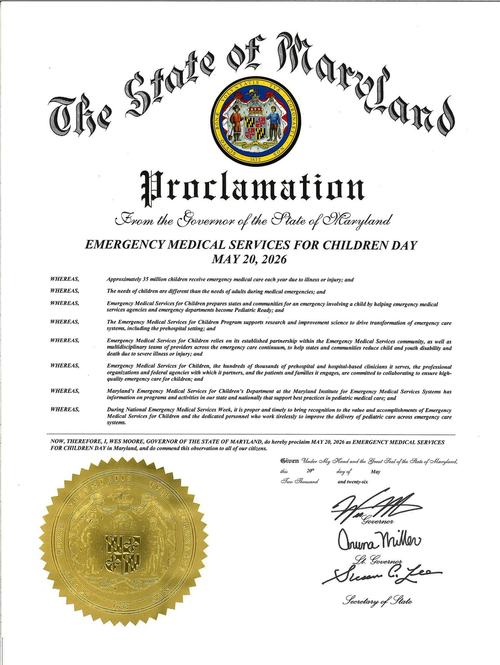 MD EMSC Day-4