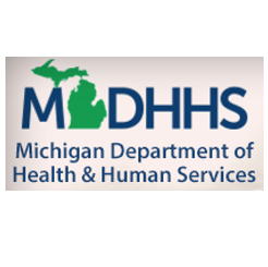 MI DeptHHS LogoSquare.png