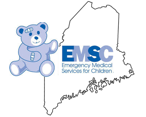 Maine EMSC Logo.png