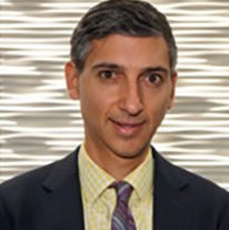 Mark Cicero Headshot.jpg