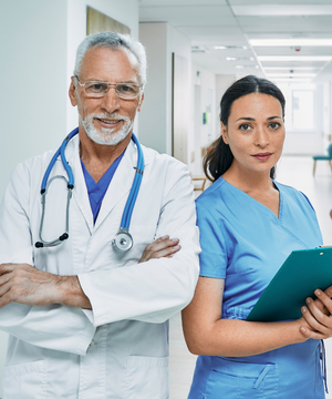 Media Card Image - Appoint PECC