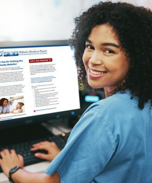 Media Card Image - Assess and Review