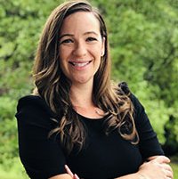 Meredith Rodriguez.jpg