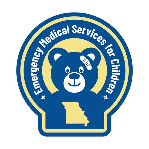 Missouri_SocialColor