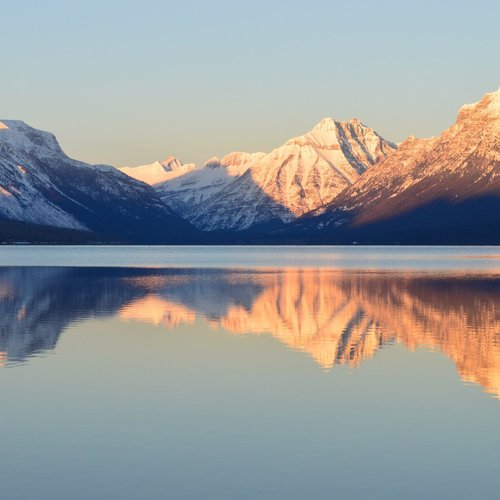 Montana.jpeg