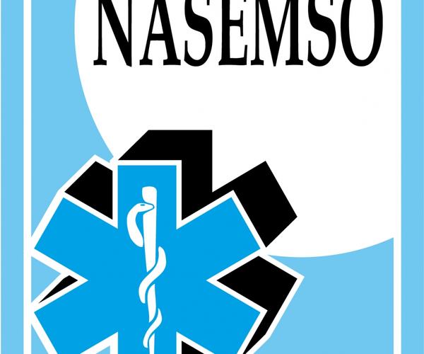 NASEMSO logo.jpg