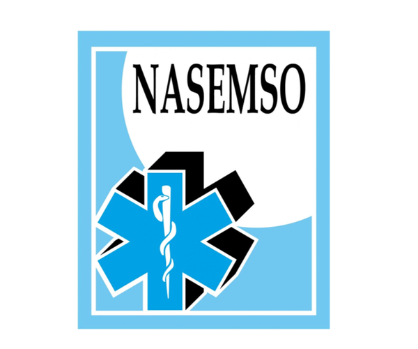 NASEMSO logo