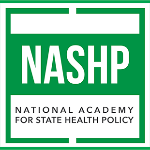 NASHP Logo