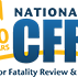 NCFRP-logo