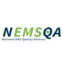 NEMSQA Logo