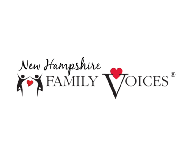 NHFV logo