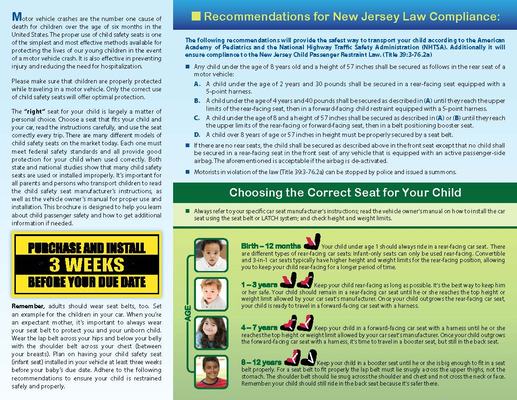 NJ2026hts-car-childseat-safety-eng_Page_2