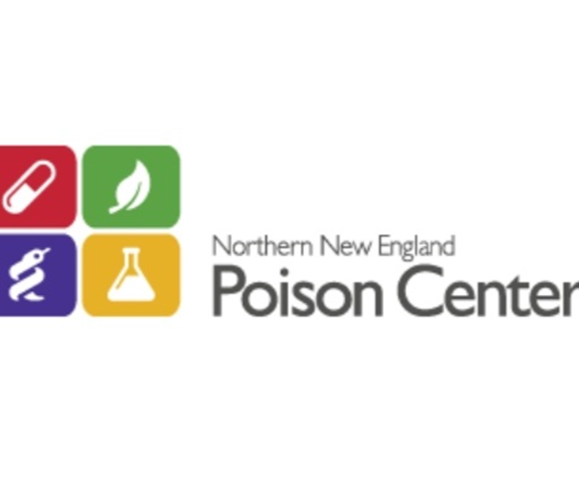 NNEPC logo