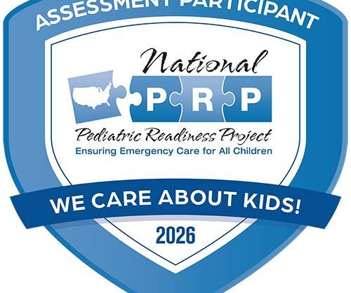 NPRP-Participant-Medallion