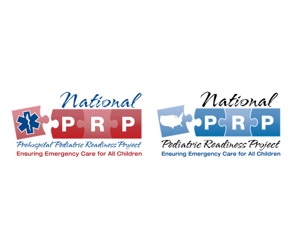 NPRP and PPRP logos together