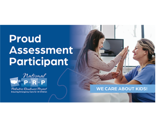 NPRP General Web Banner - square