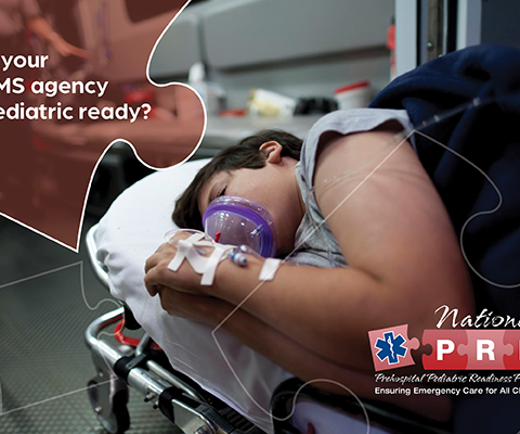 PPRP Graphic May Pulse