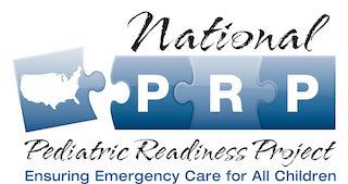 NPRP_Logo_Final_cmyk_300dpi-1.original.original.jpg