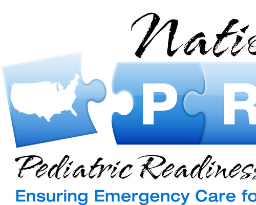 NPRP Logo