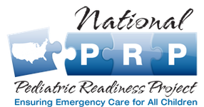 NPRP_Logo_Final_rgb_300x157px