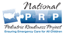 NPRP_Logo_Final_rgb_300x157px