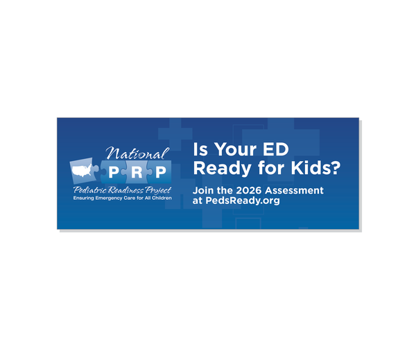 NPRP Social Facebook banner thumbnail