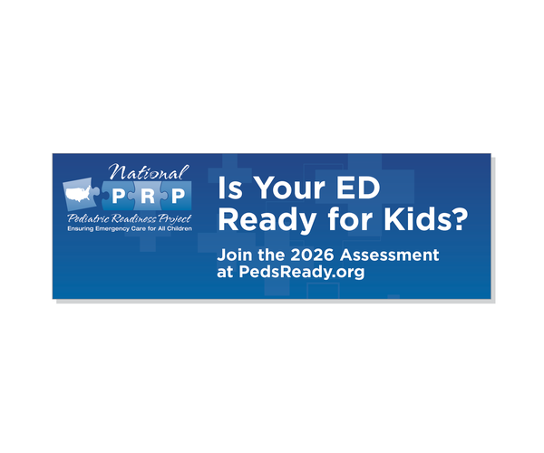 NPRP social Twitter banner thumbnail