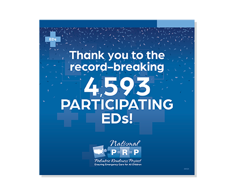 NPRP thank you social graphic 3