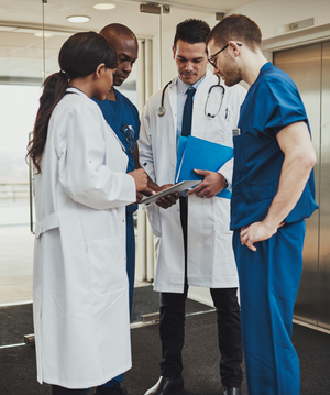 NPRP_Toolkit_-_Assess