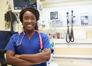 NPRP Toolkit - Appoint PECCs