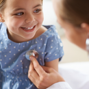 NPRP Toolkit - Plan and Improve