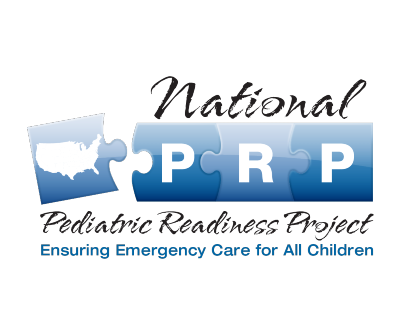 NPRP logo small square