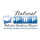 NPRP logo small square