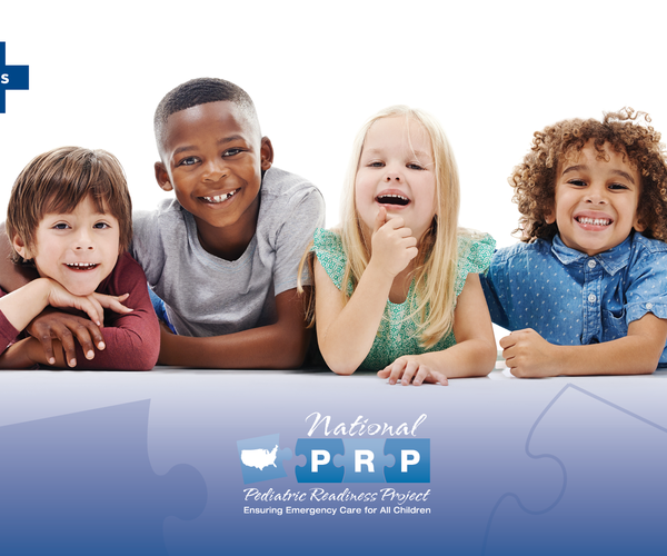 NPRP new guidelines released