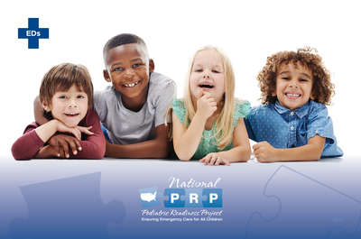 NPRP new guidelines released