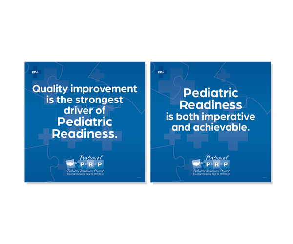 NPRP assessment social thumbnail