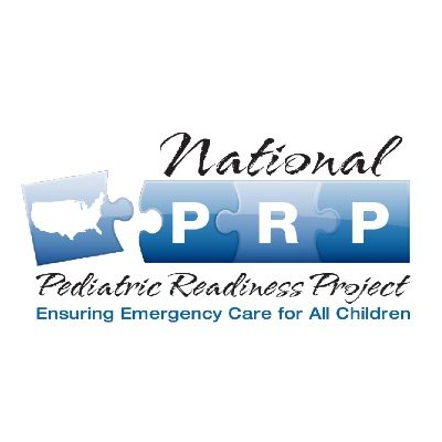 NPRP logo sized for cards