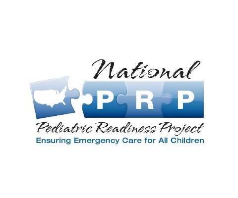 NPRP logo sized for cards