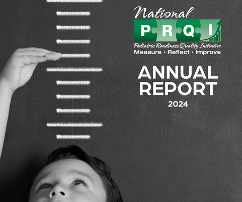 NPRQIAnnualReport_600x400