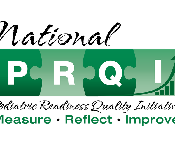 NPRQILogo