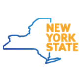 NY Dept Health logo (square).png