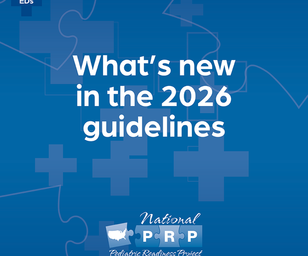 National Assessment and Joint Guidelines 11