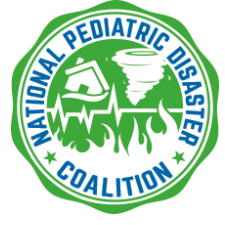 NPDC