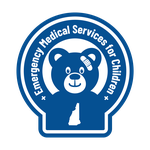 NewHampshire_SocialBlue