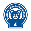 NewHampshire_SocialBlue
