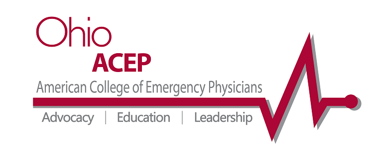 Ohio ACEP sm