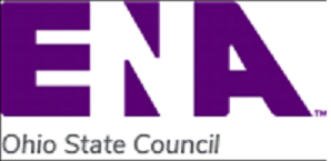 Ohio ENA