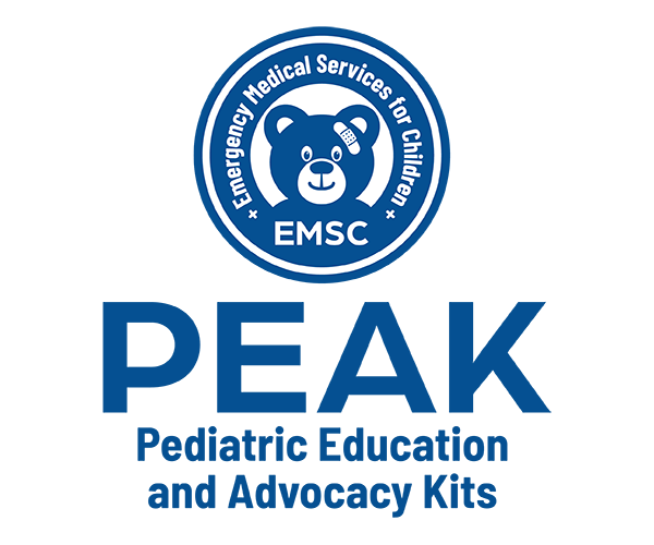 PEAK 600x500