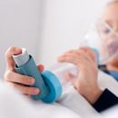 PEAK Asthma