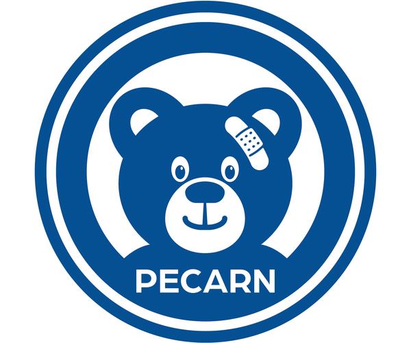 PECARN_SocialBlue_JPG.jpg